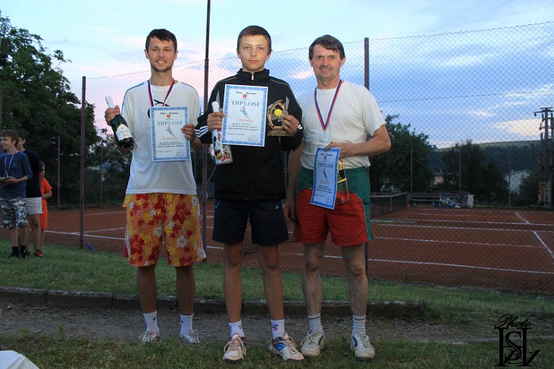 Tenis Turnaj 2014    85.JPG